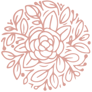 Logo de Esphera