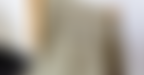 🎁 How One Custom Printing Hoodie Helped a Brand Go Viral