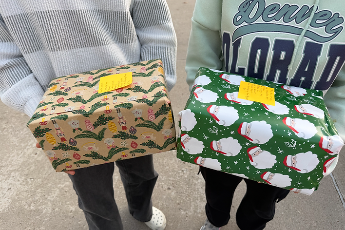 Screenshot 2026-02-09 at 5.18.18 PM.png