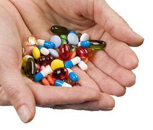 male_enhancement_pills.jpg