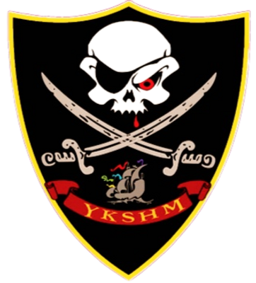 skull _edited_edited.png
