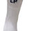 Thumbnail: Bolts Drip Socks