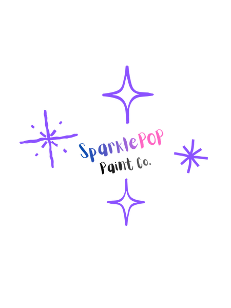 SparklePOP Paint Co. (3).png