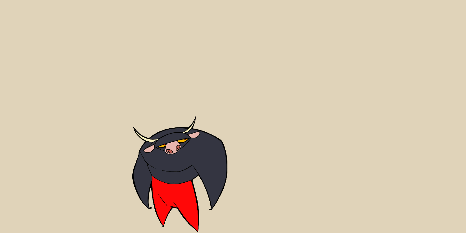 Red-attacks