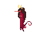 bobthefireimp