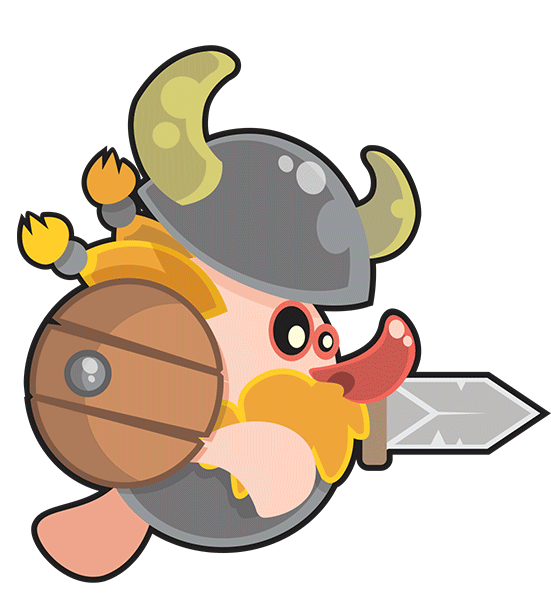 Hulgor