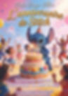 babies anniversaire stitch.jpg