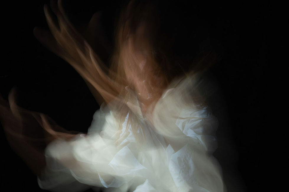 RRIM_230819_FaceLESS_Oraya_7251_LR.jpeg