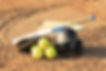 Softball Equipment