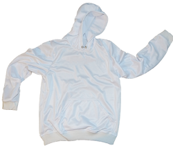 impresion de playeras sublimado