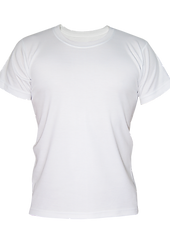 impresion de playeras sublimado