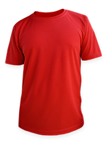 impresion de playeras sublimado