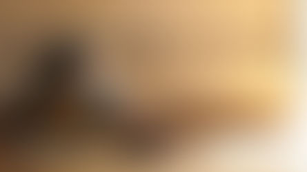 6 Ways to "Take a Vinyasa"