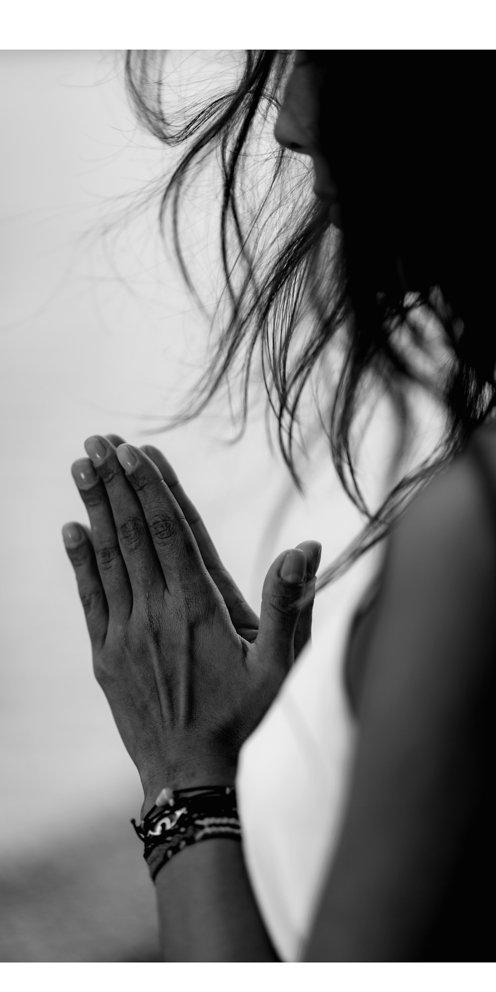 svadhyaya self study yoga wisdom