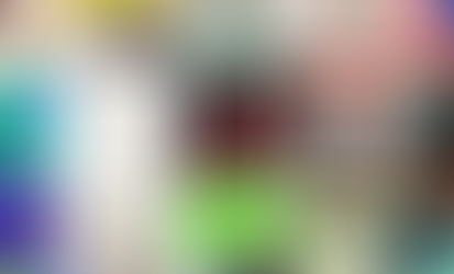 The Second Inaugural #AudioBookClub Annual Awards`