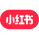 小红书