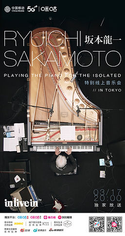 竖-双码 拷貝.jpg