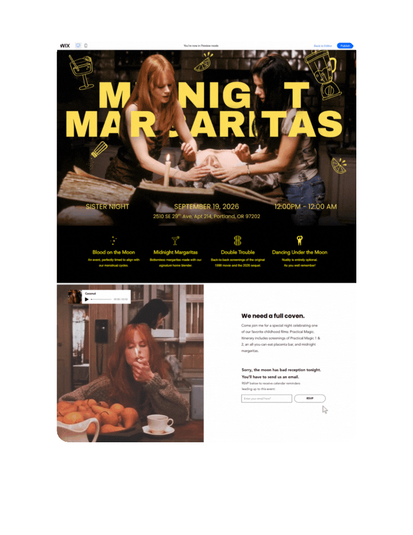 Community Manager 2021-2025 (Magazines) (1).gif
