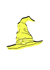 6.png