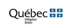Quebec-Government-Office-in-Boston.jpg