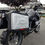 Thumbnail: 2018 BMW R1200GS DEMO