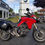 Thumbnail: 2017 DUCATI MULTI