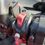 Thumbnail: 2017 DUCATI MULTI