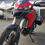 Thumbnail: 2017 DUCATI MULTI