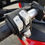 Thumbnail: 2017 DUCATI MULTI