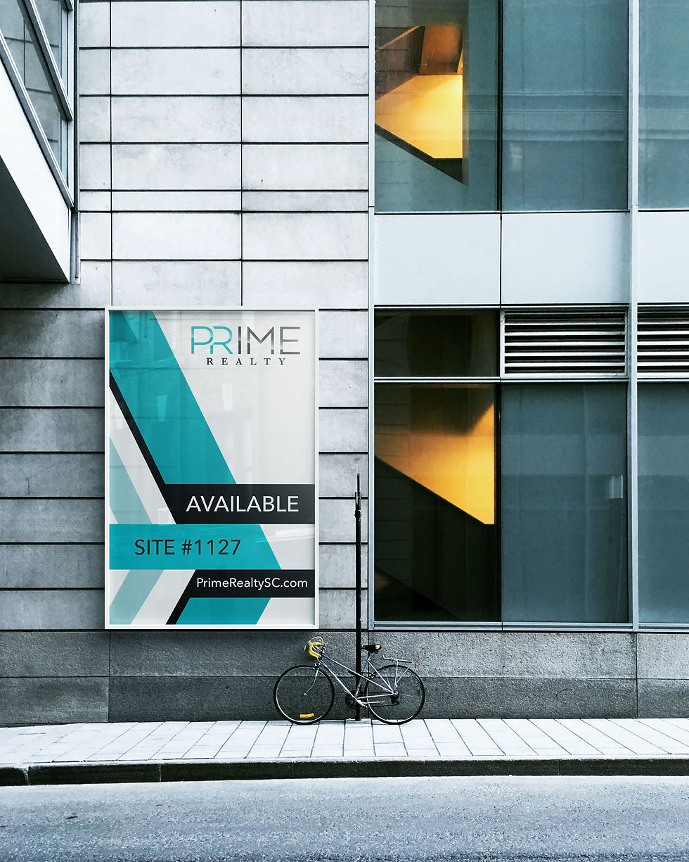 BR-Prime-Sign-1