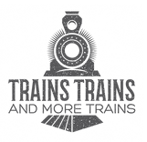 Chamber Event Logos-04.png