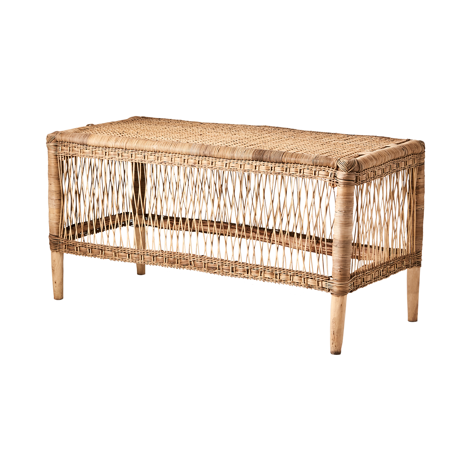 Affari TRIBE Coffee table M, Nature