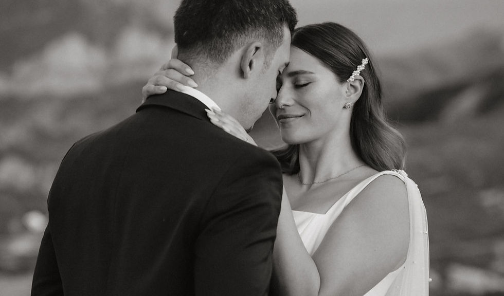 Brautpaar_edited.jpg