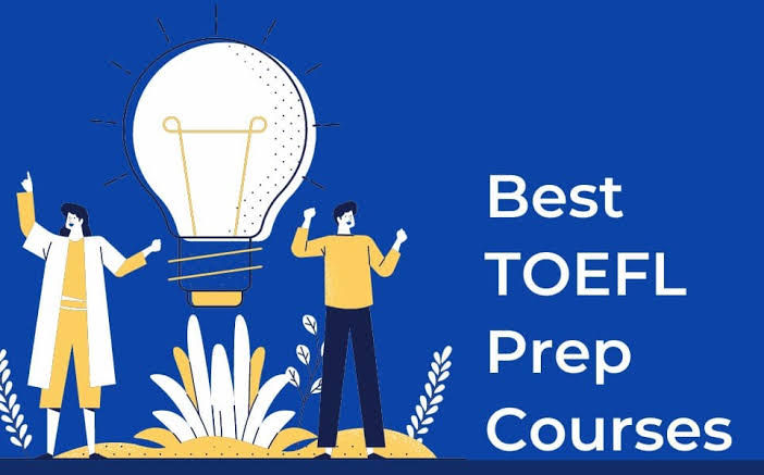 How to Improve Your TOEFL Speaking Score in 2026