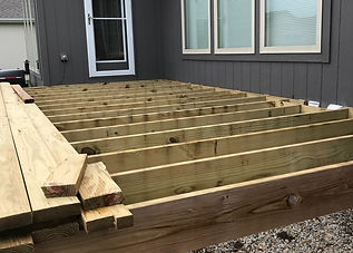 DeckOldBoards1_LR.JPG