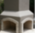 image (90).png
