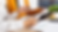 Rectangle 34624969 (1).png