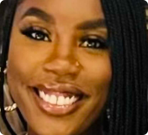 Rectangle 28 (9).png