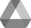 image 11.png