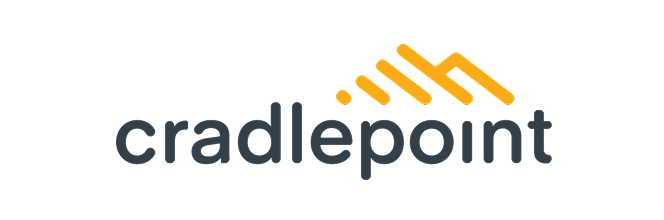 Cradlepoint.png