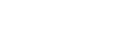 asdasd 1.png