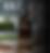 Laird's Blended Applejack.png