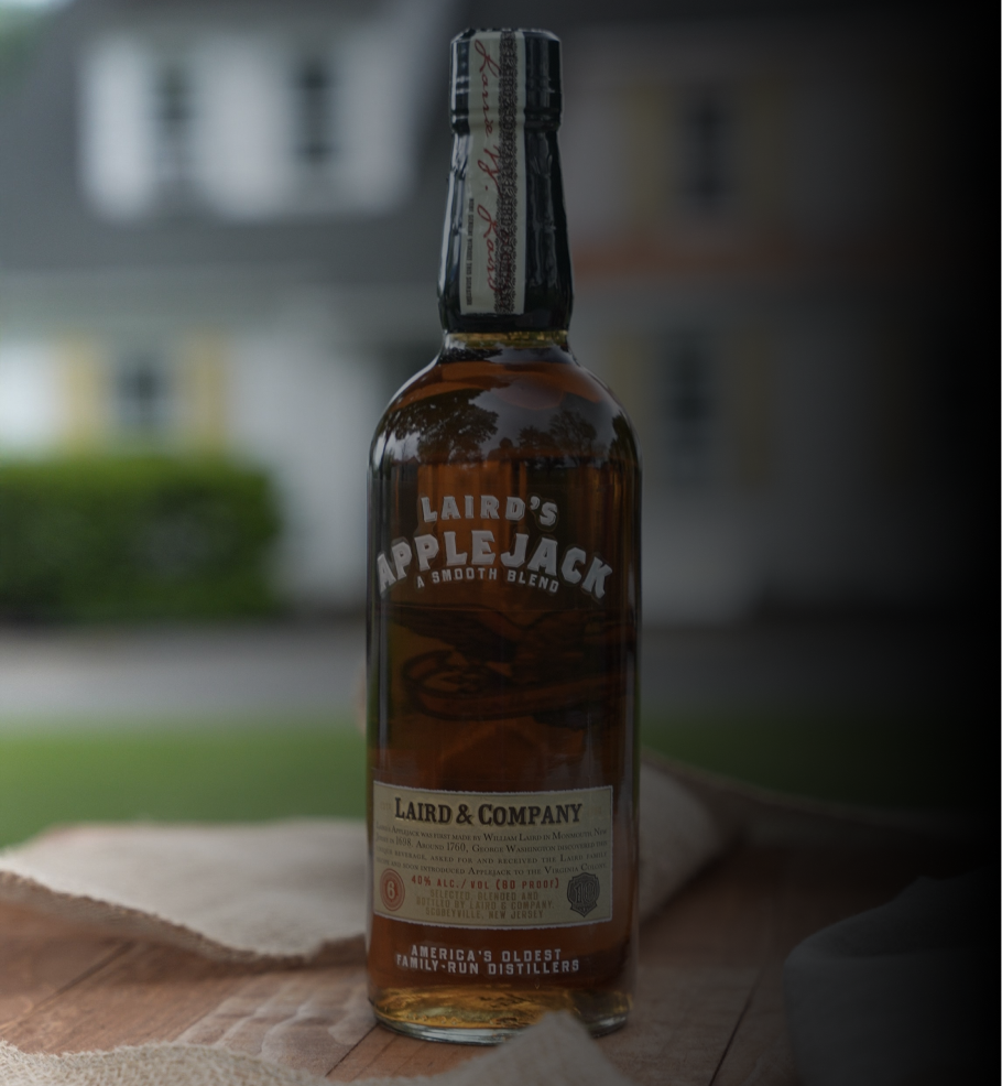 Laird's Blended Applejack.png