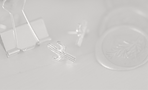image - 2025-05-22T160218.229.png