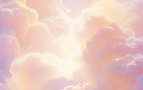 Frame 2121454422.png