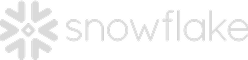 image 17.png