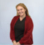 Samantha Whyte.jpg