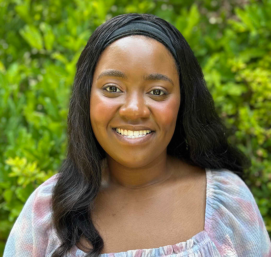 Writer: Kilexyus Moore