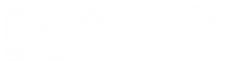 knisley-law-logo (3) 1.png