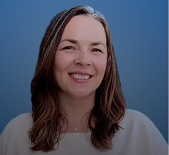 Rectangle 34 (7).png